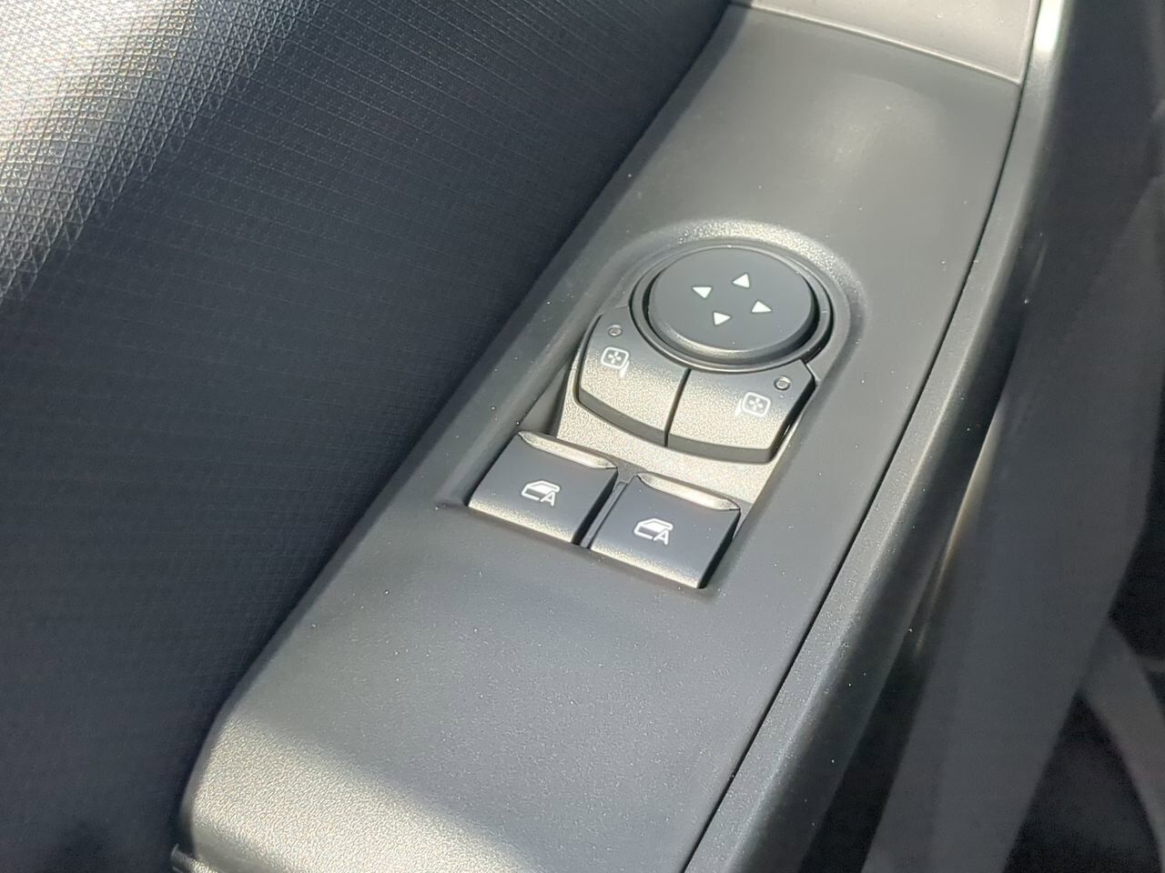 2026 Ford F-150 XL Winder GA