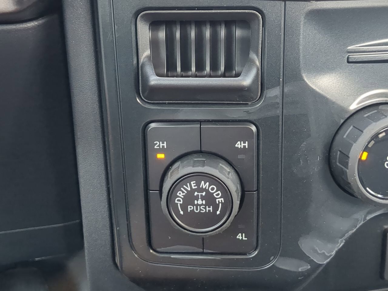 2026 Ford F-150 XL Winder GA