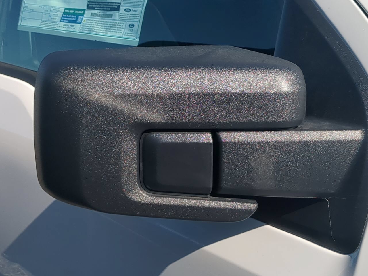 2026 Ford F-150 XL Winder GA