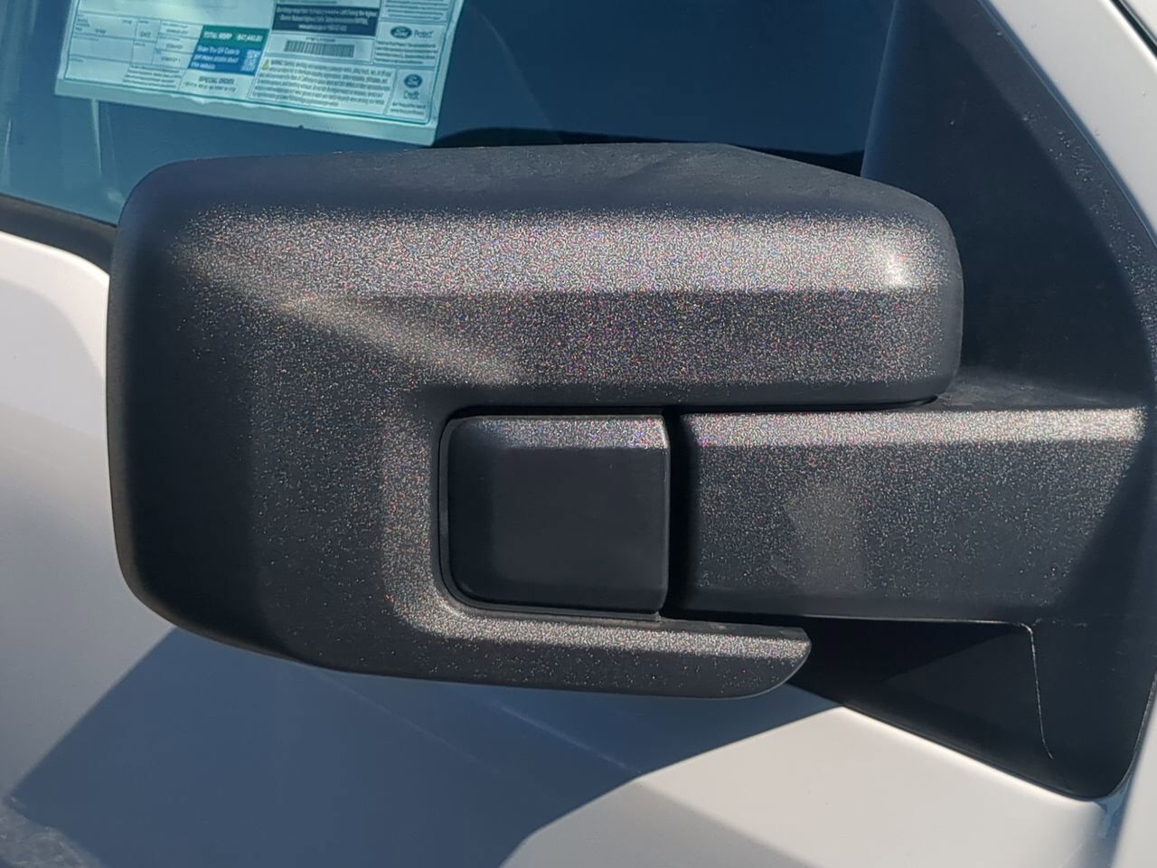 2026 Ford F-150 XL Winder GA