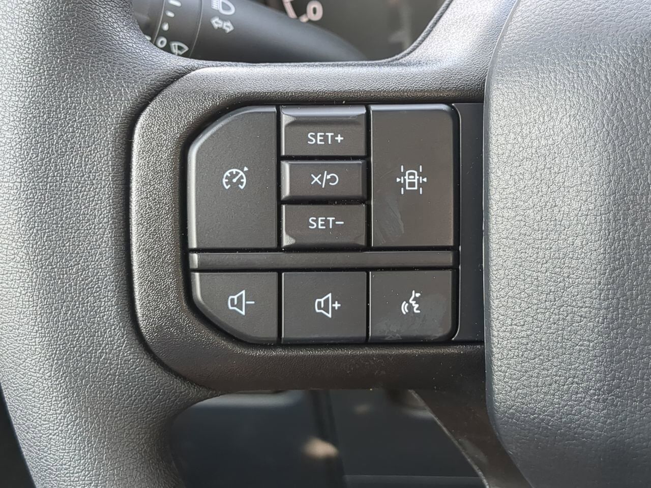2026 Ford F-150 XL Winder GA