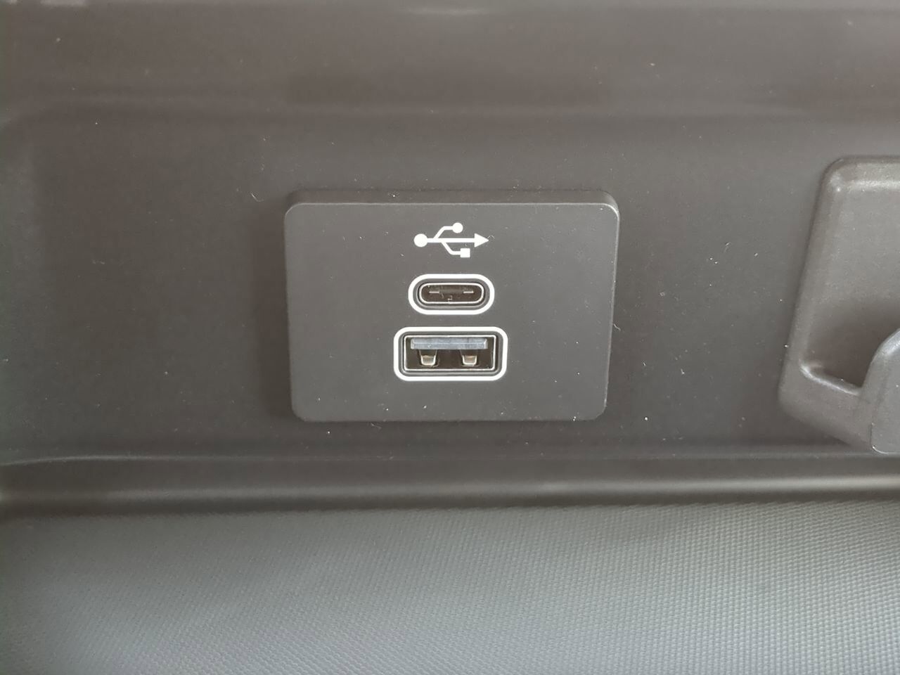 2026 Ford F-150 XL Winder GA