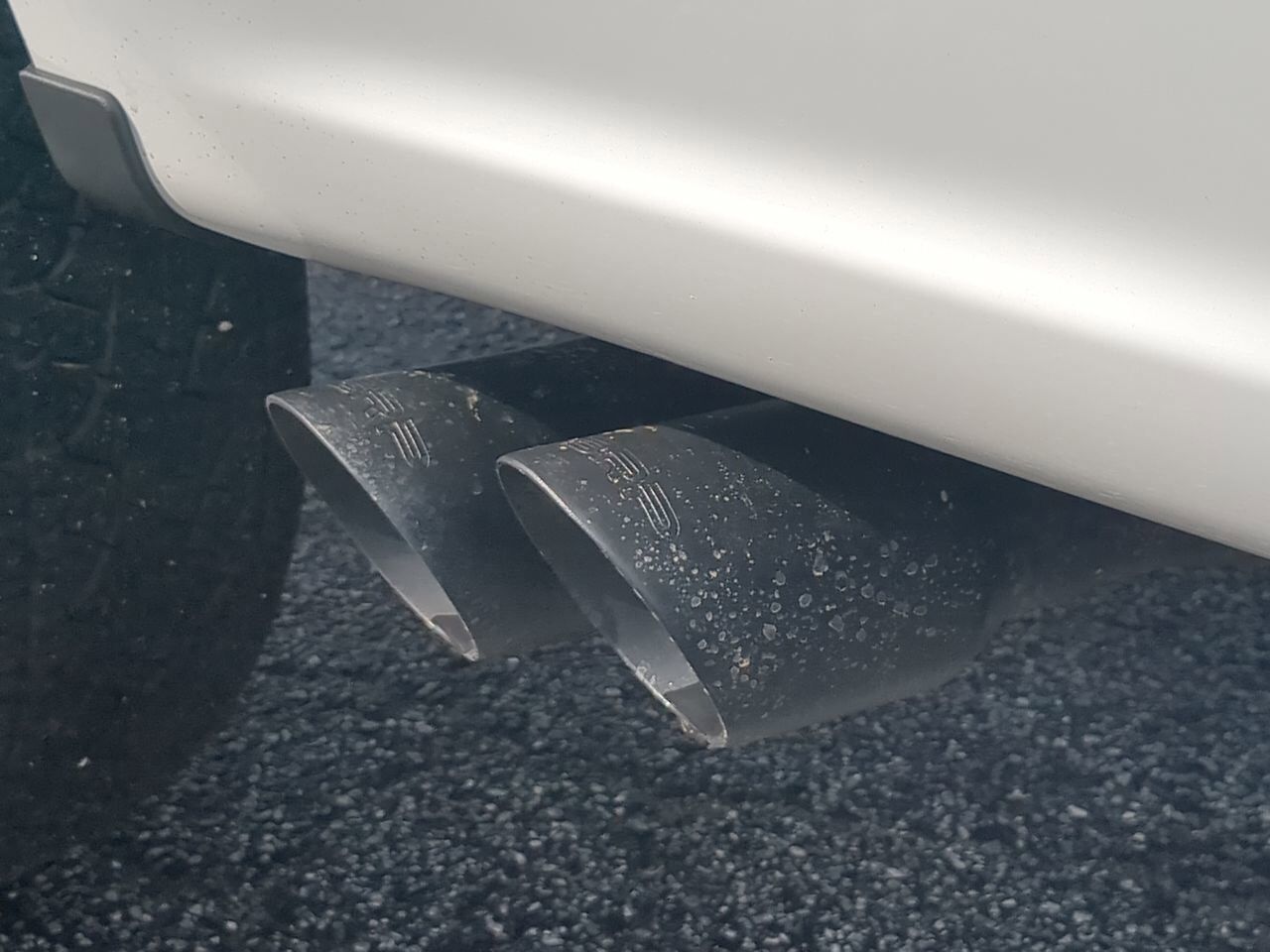 2026 Ford F-150 XL Winder GA