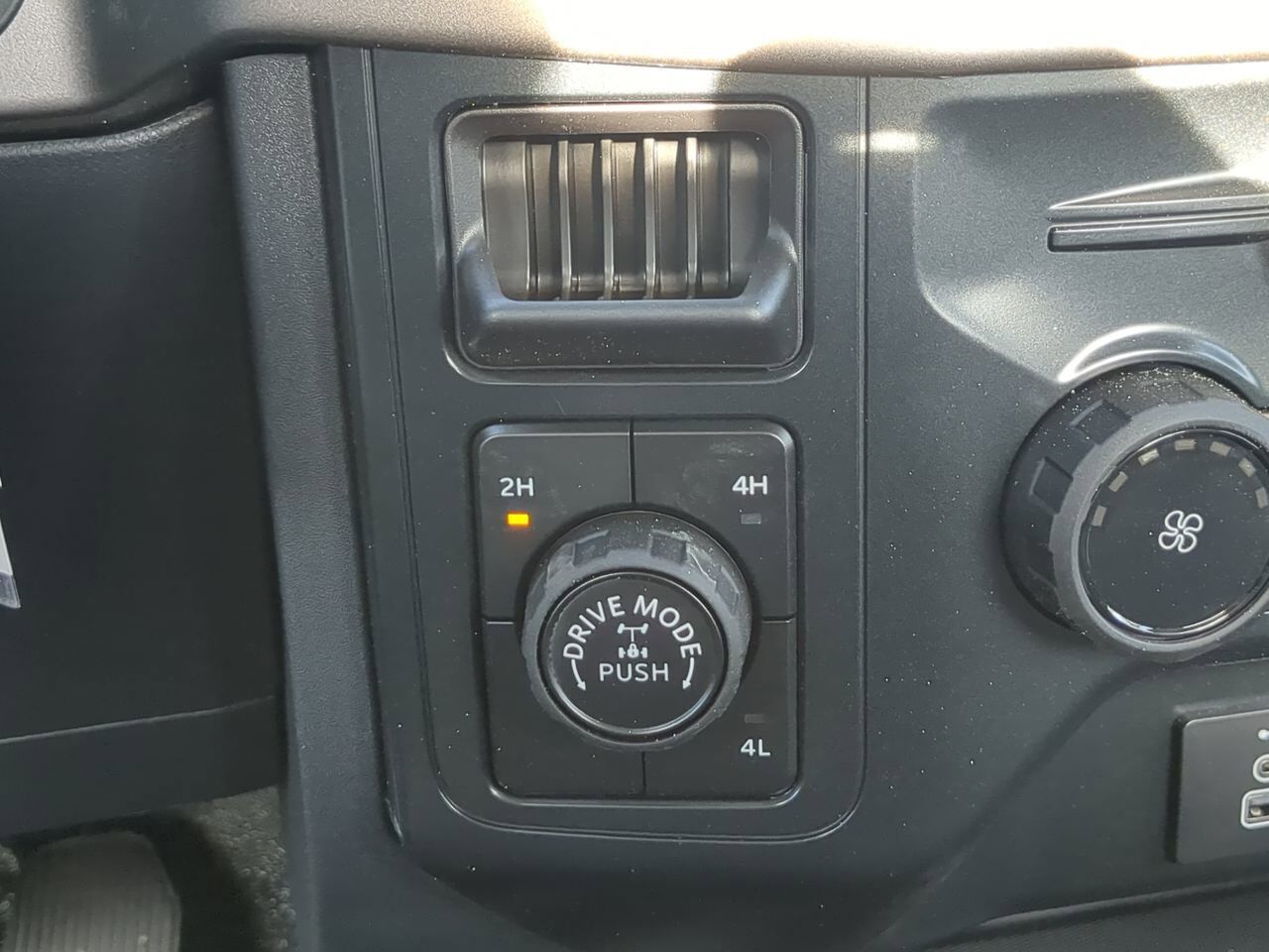 2026 Ford F-150 XL Winder GA