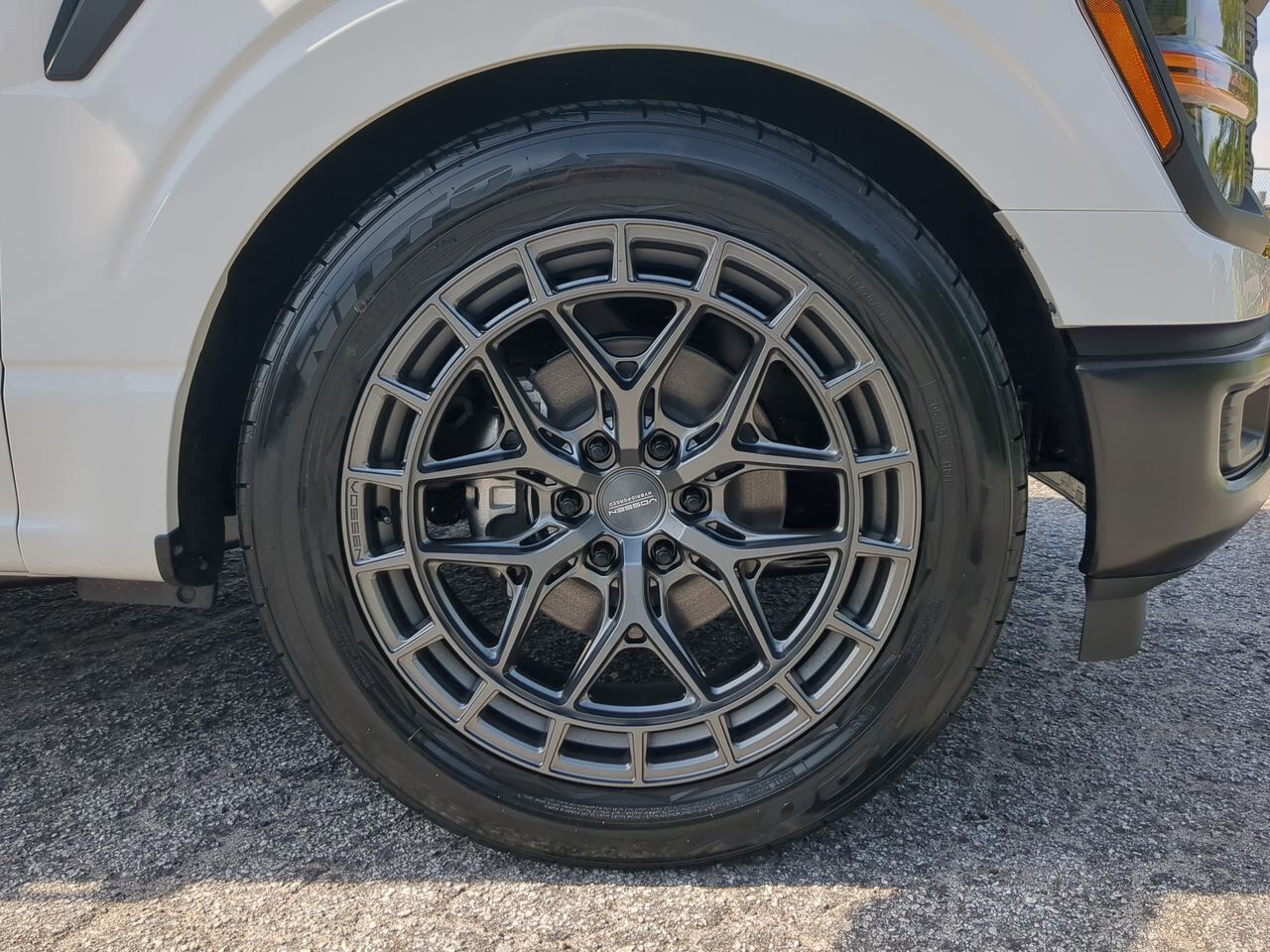 2026 Ford F-150 XL Winder GA