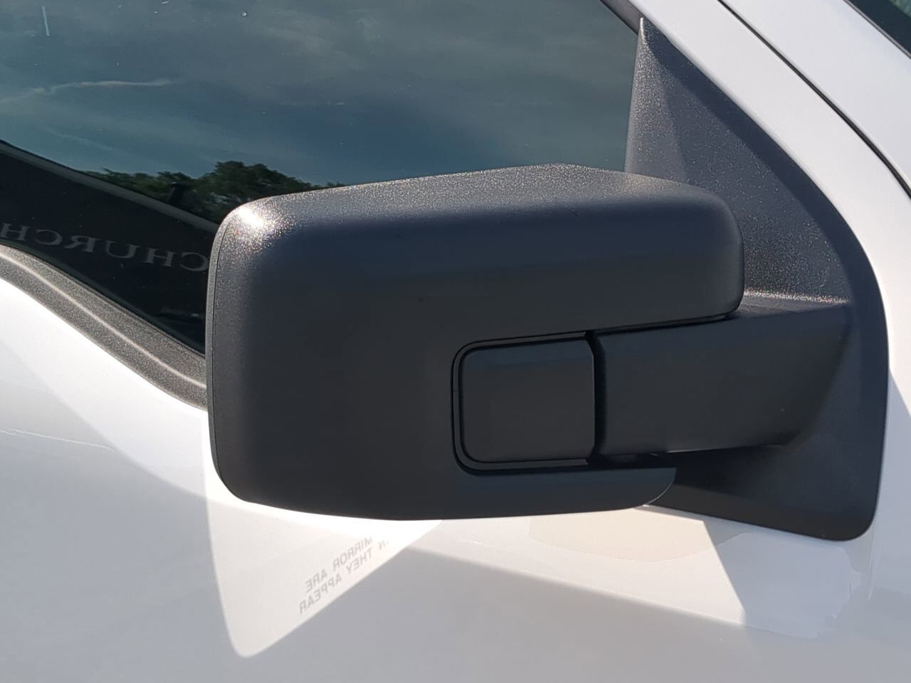 2026 Ford F-150 XL Winder GA