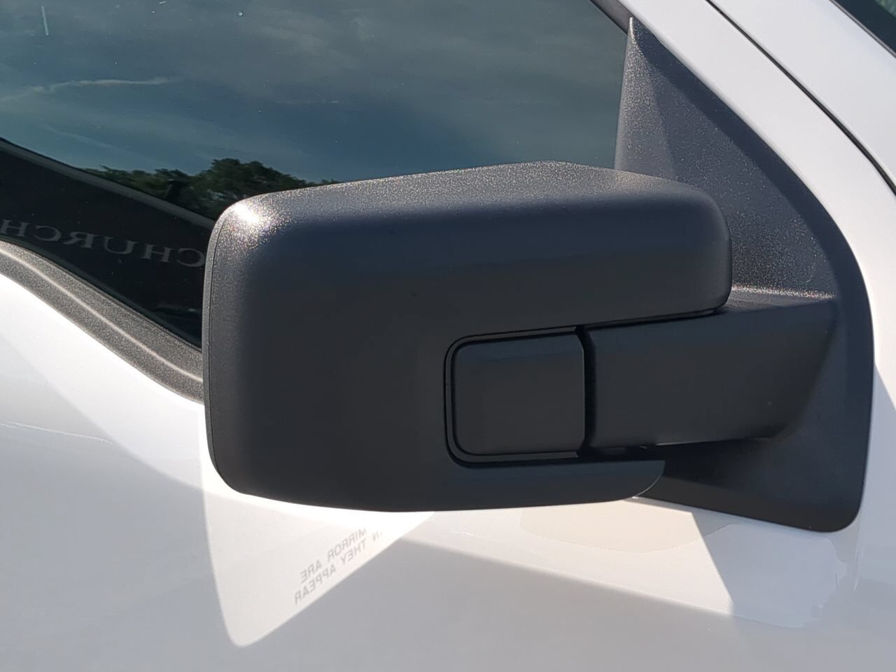 2026 Ford F-150 XL Winder GA