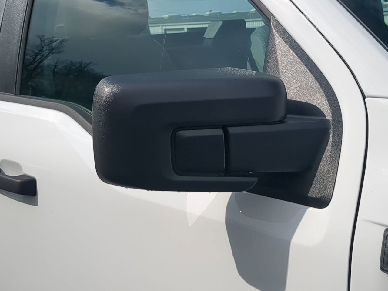 2026 Ford F-150 XL Winder GA