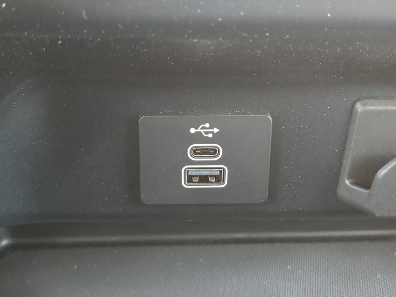 2026 Ford F-150 XL Winder GA