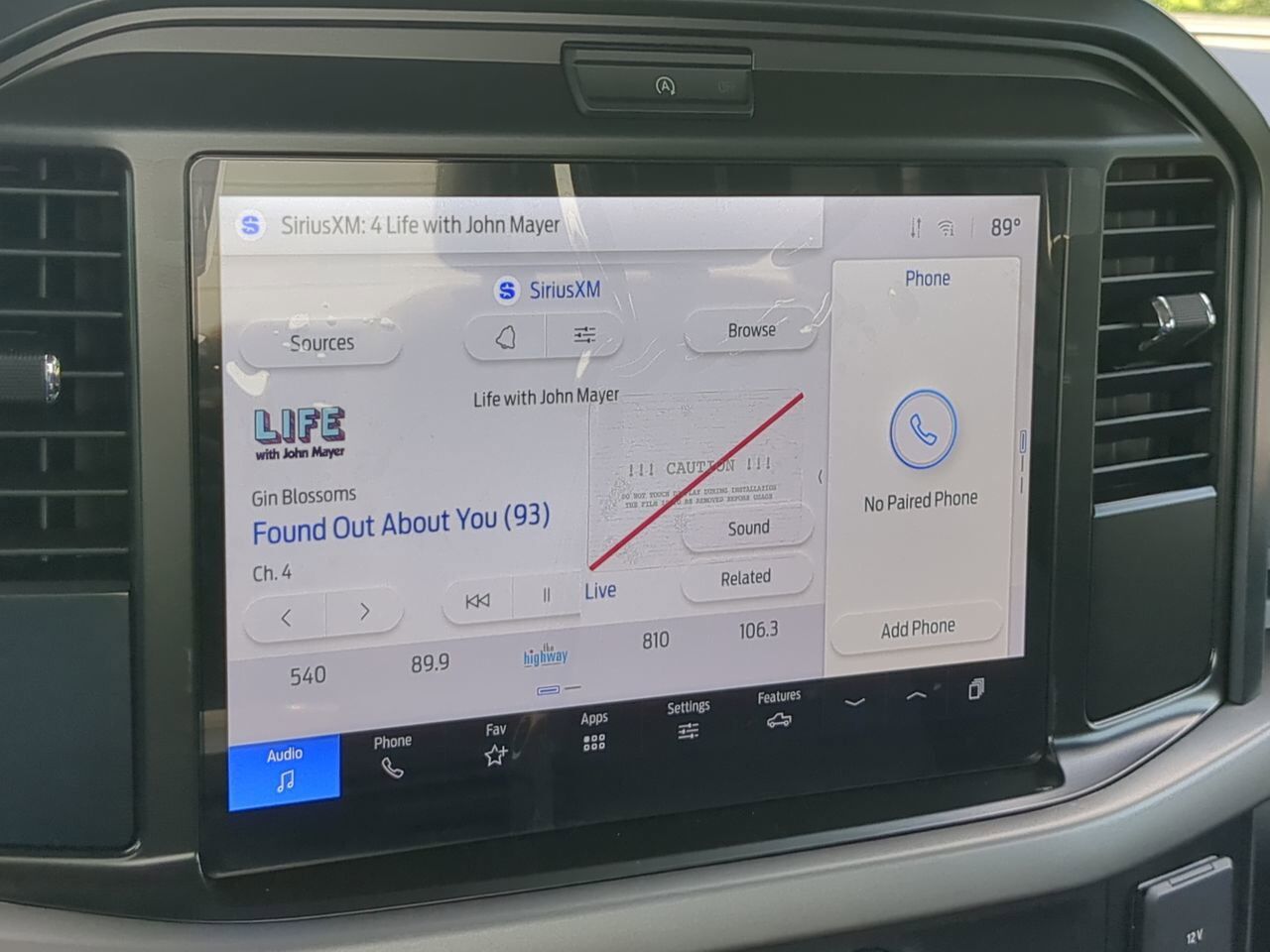 2026 Ford F-150 XL Winder GA