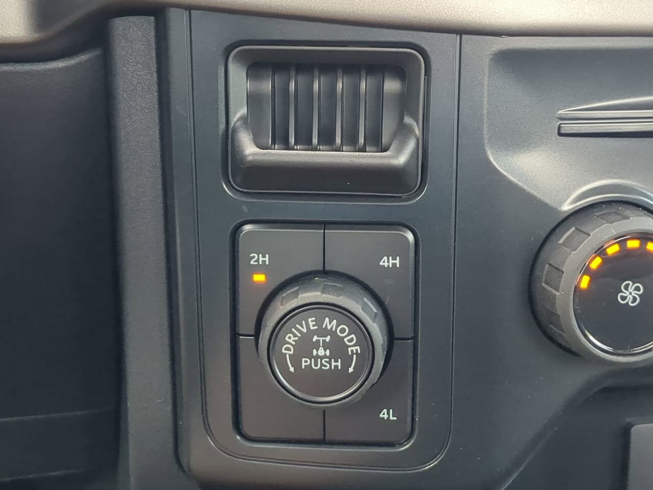 2026 Ford F-150 XL Winder GA