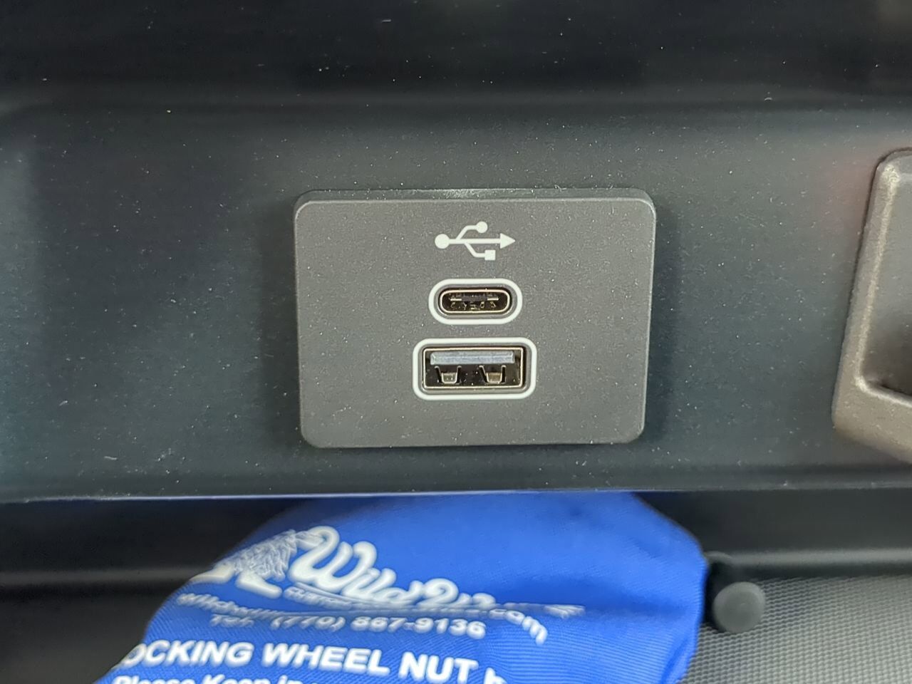 2026 Ford F-150 XL Winder GA