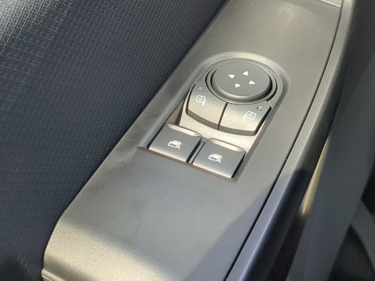 2026 Ford F-150 XL Winder GA