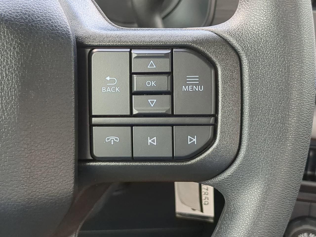 2026 Ford F-150 XL Winder GA