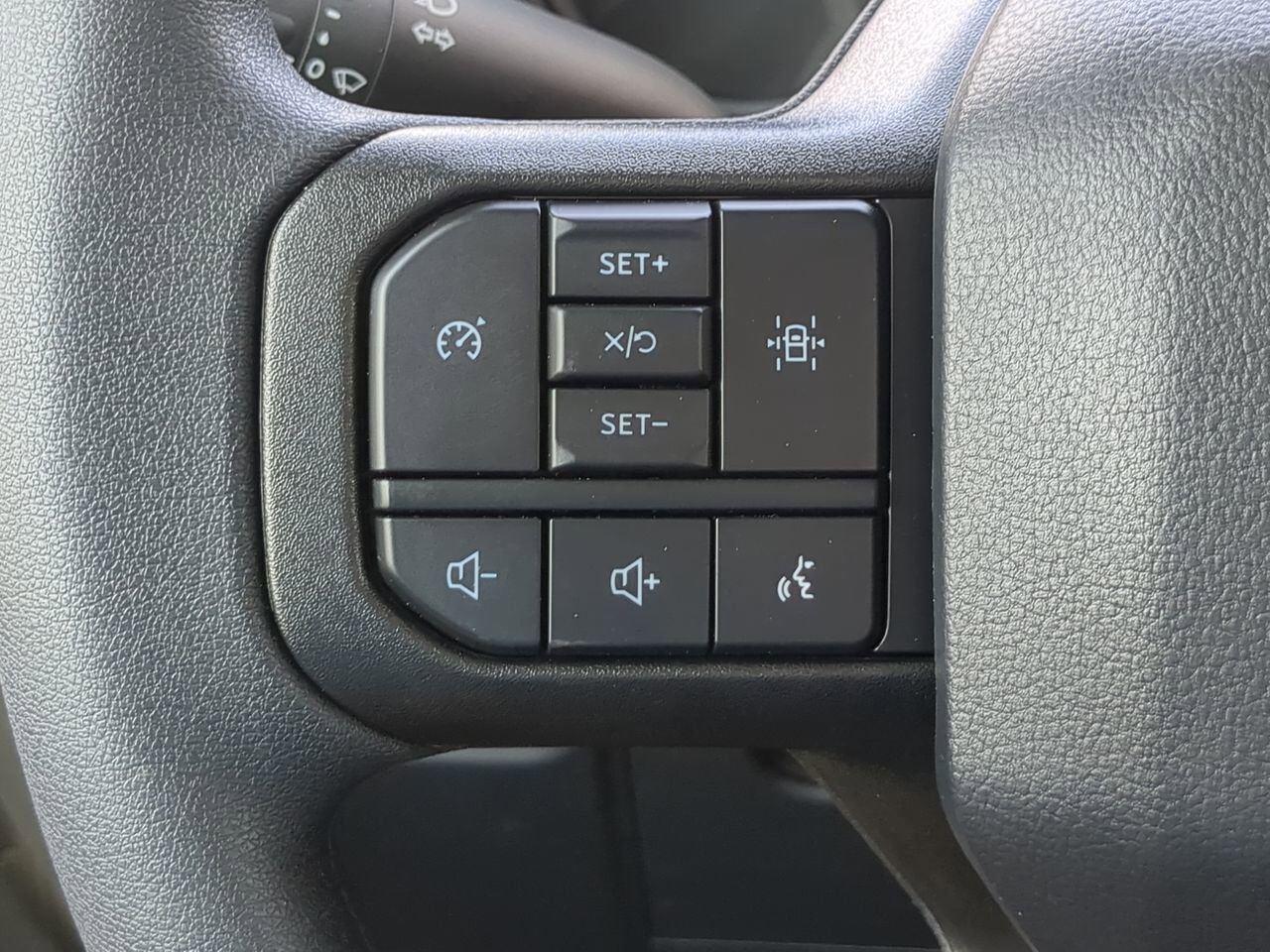 2026 Ford F-150 XL Winder GA