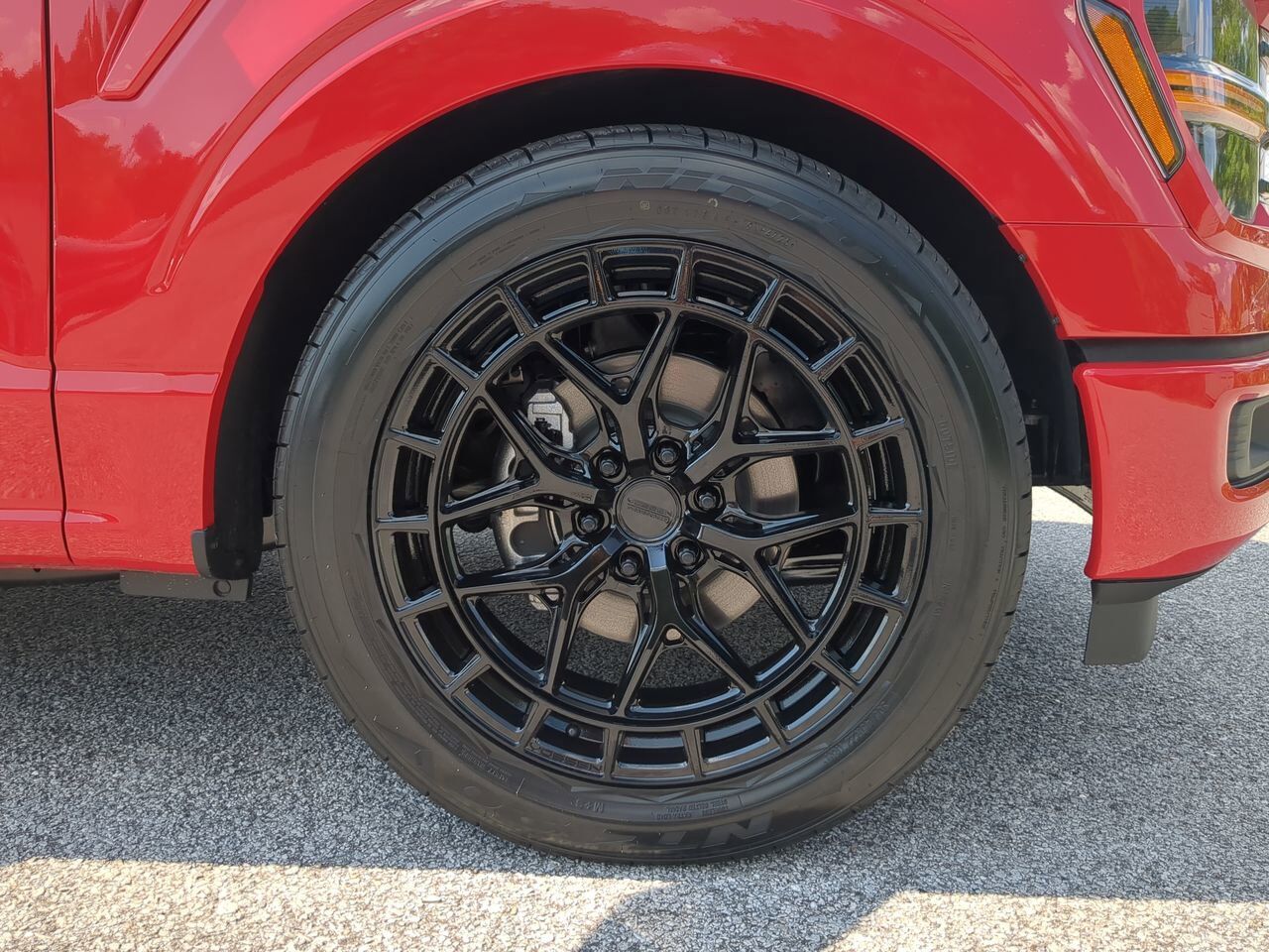 2026 Ford F-150 XL Winder GA