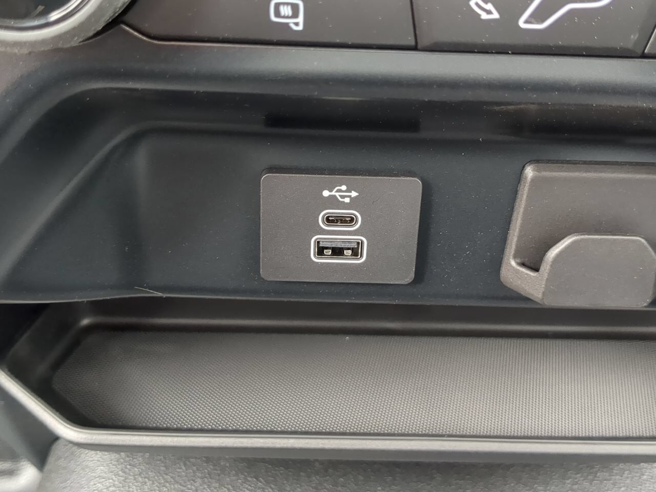 2026 Ford F-150 XL Winder GA