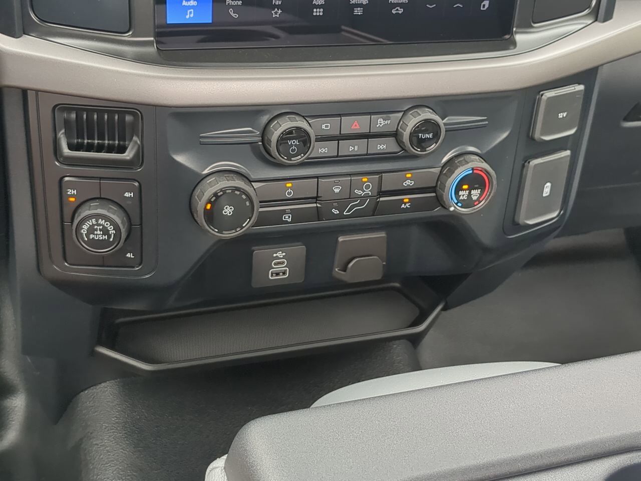 2026 Ford F-150 XL Winder GA