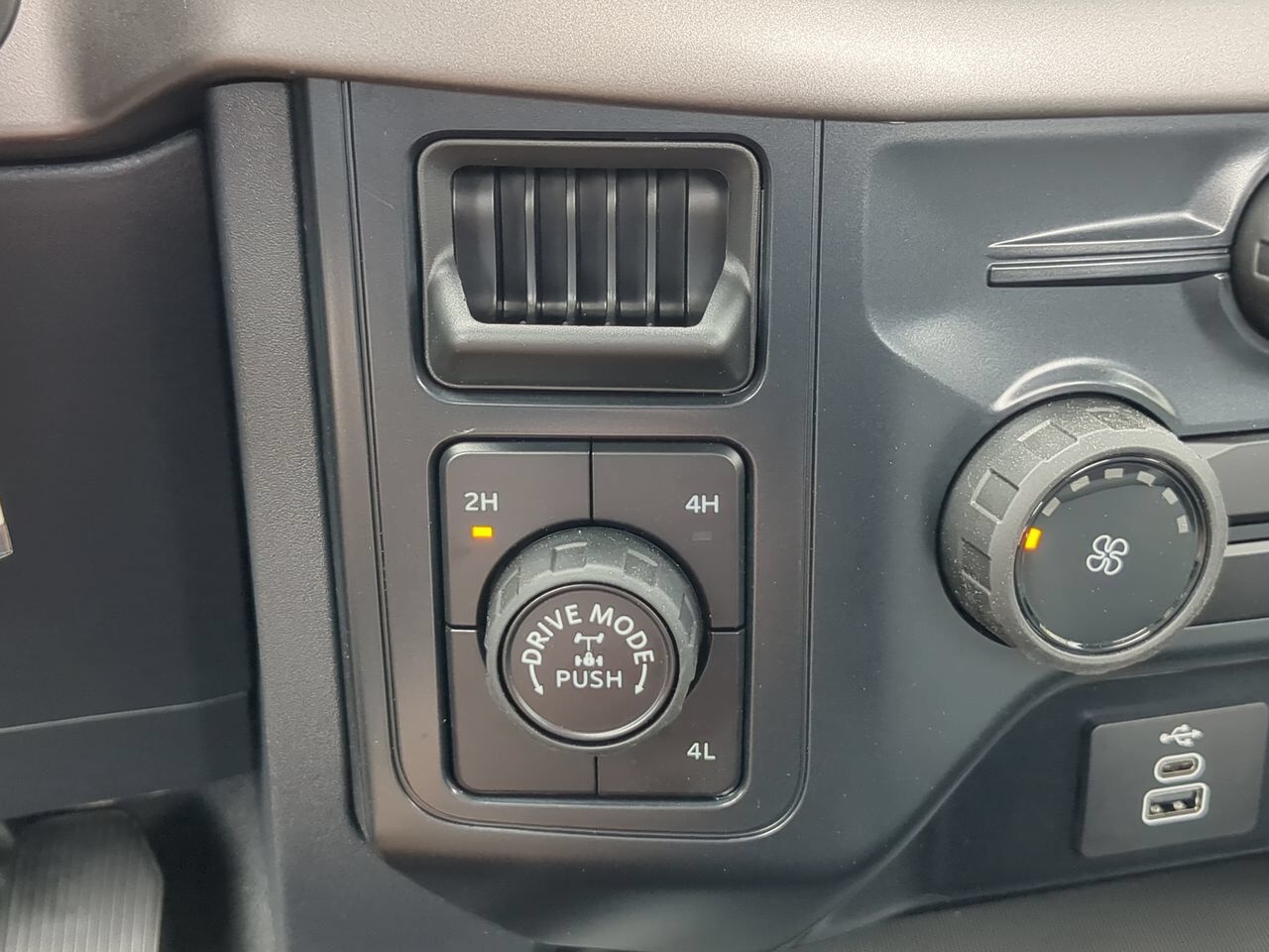2026 Ford F-150 XL Winder GA