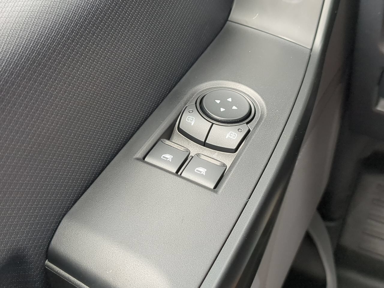2026 Ford F-150 XL Winder GA