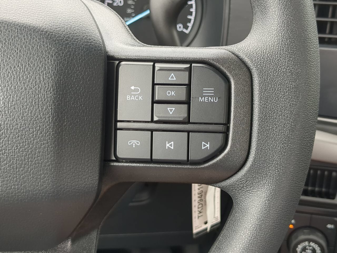2026 Ford F-150 XL Winder GA