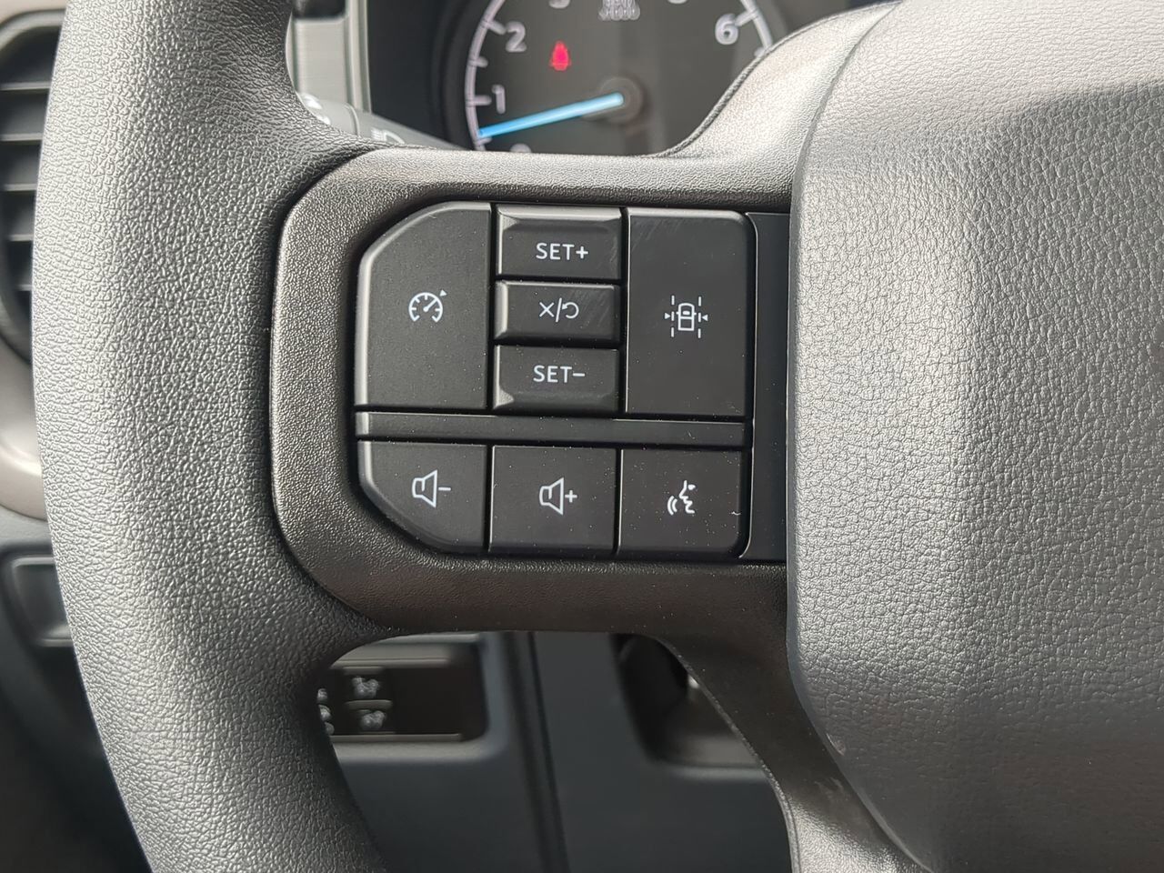 2026 Ford F-150 XL Winder GA