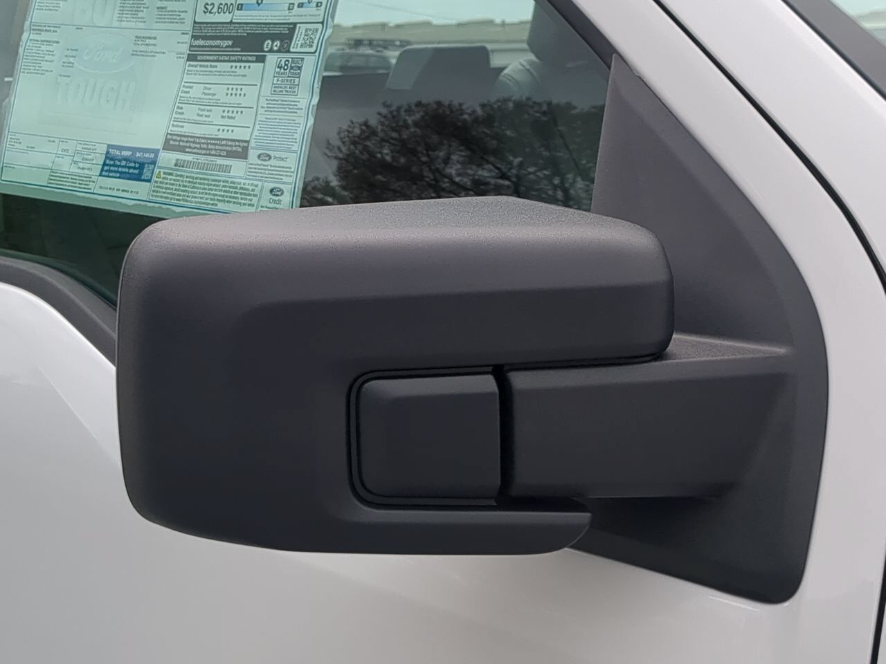 2026 Ford F-150 XL Winder GA