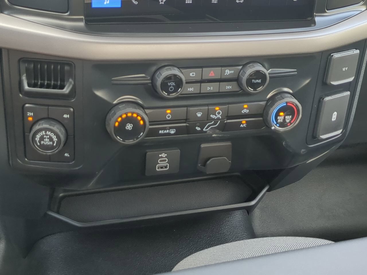 2026 Ford F-150 XL Winder GA