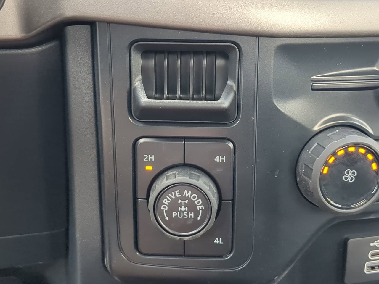 2026 Ford F-150 XL Winder GA