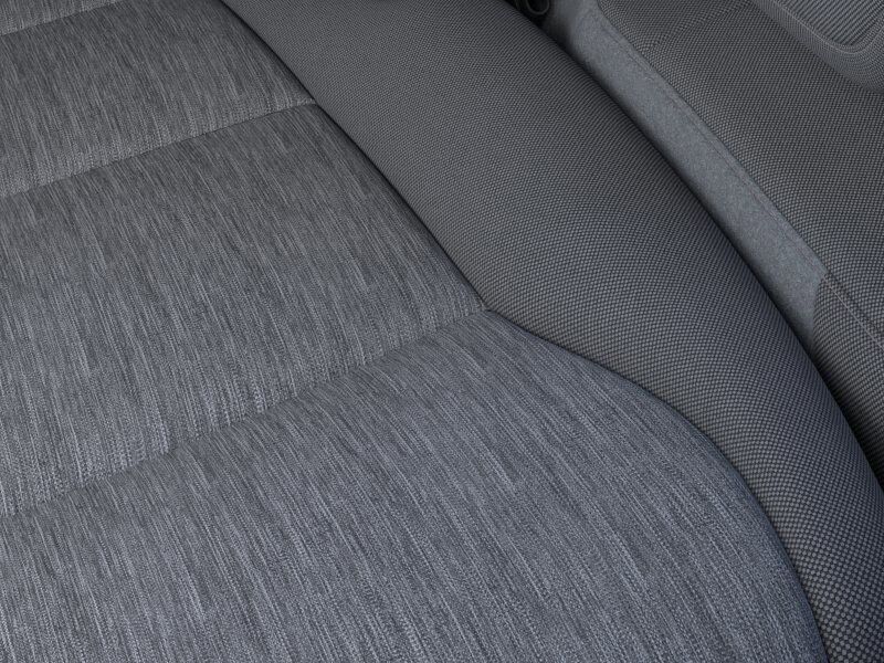 2026 Ford F-150 XL Winder GA