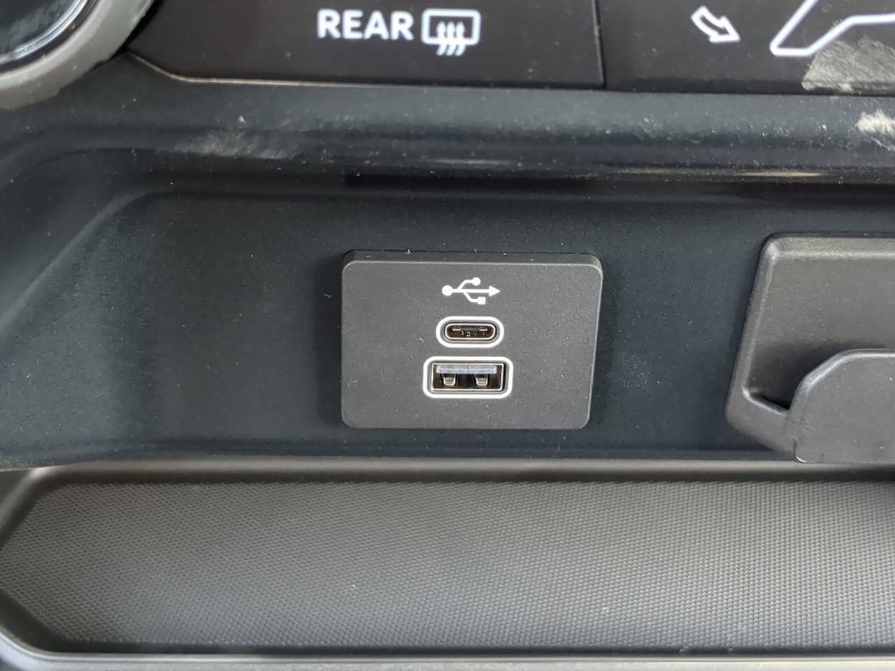 2026 Ford F-150 XL Winder GA