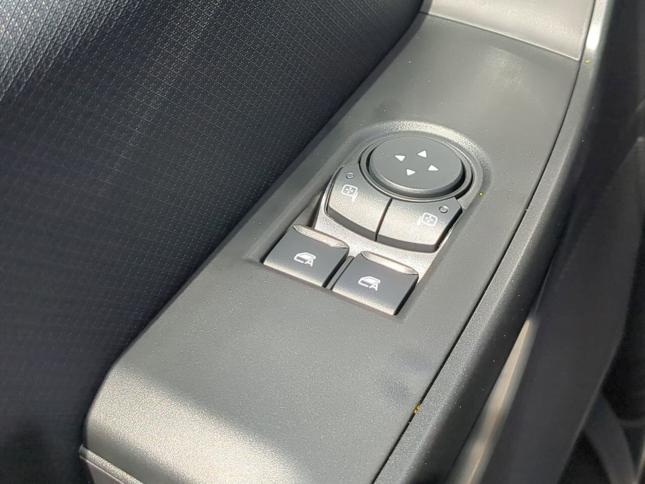 2026 Ford F-150 XL Winder GA