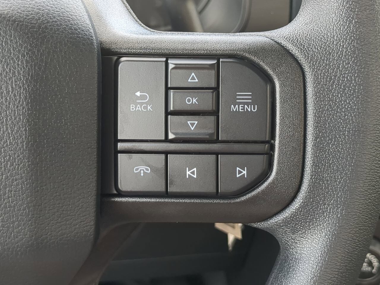 2026 Ford F-150 XL Winder GA