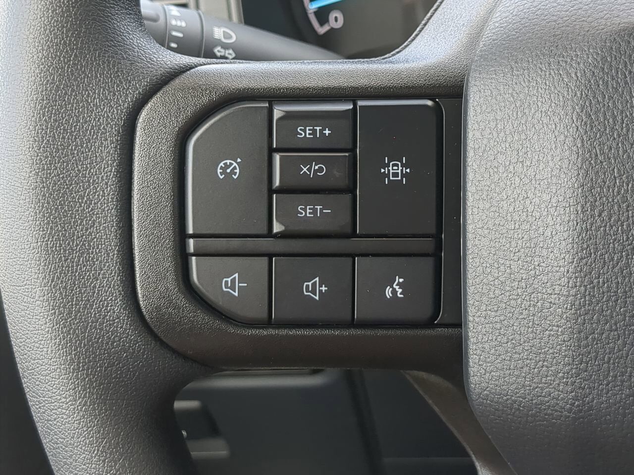 2026 Ford F-150 XL Winder GA