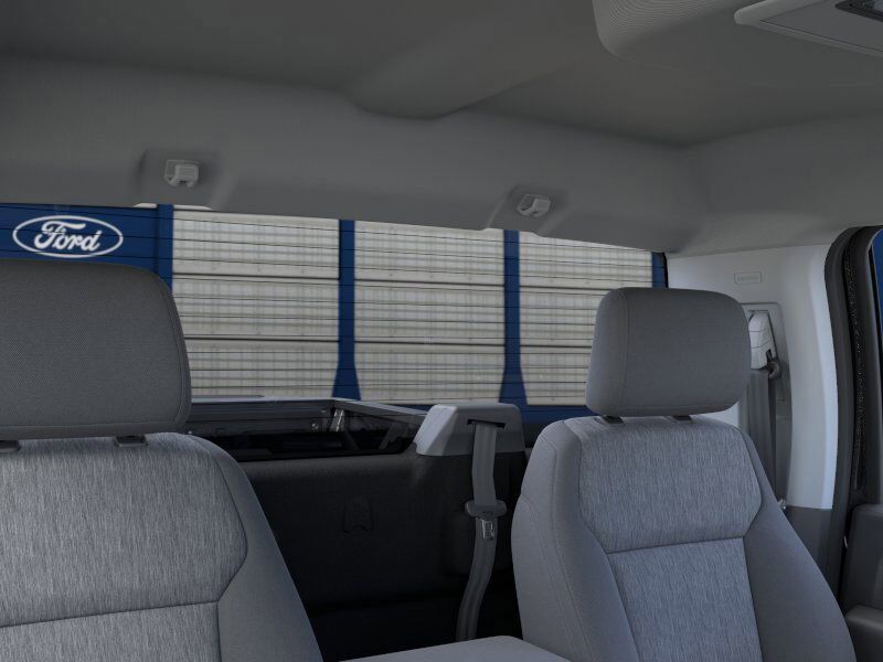 2026 Ford F-150 XL Winder GA