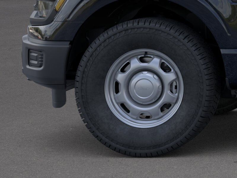 2026 Ford F-150 XL Winder GA