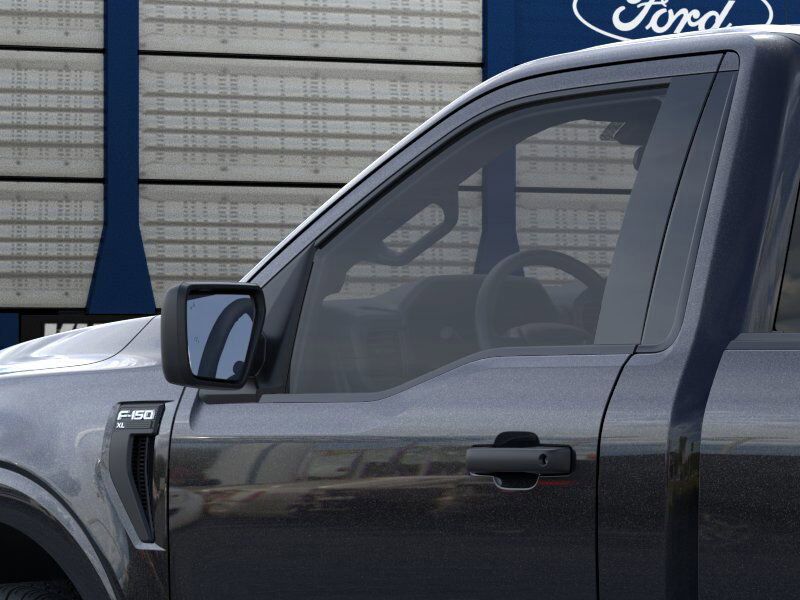 2026 Ford F-150 XL Winder GA