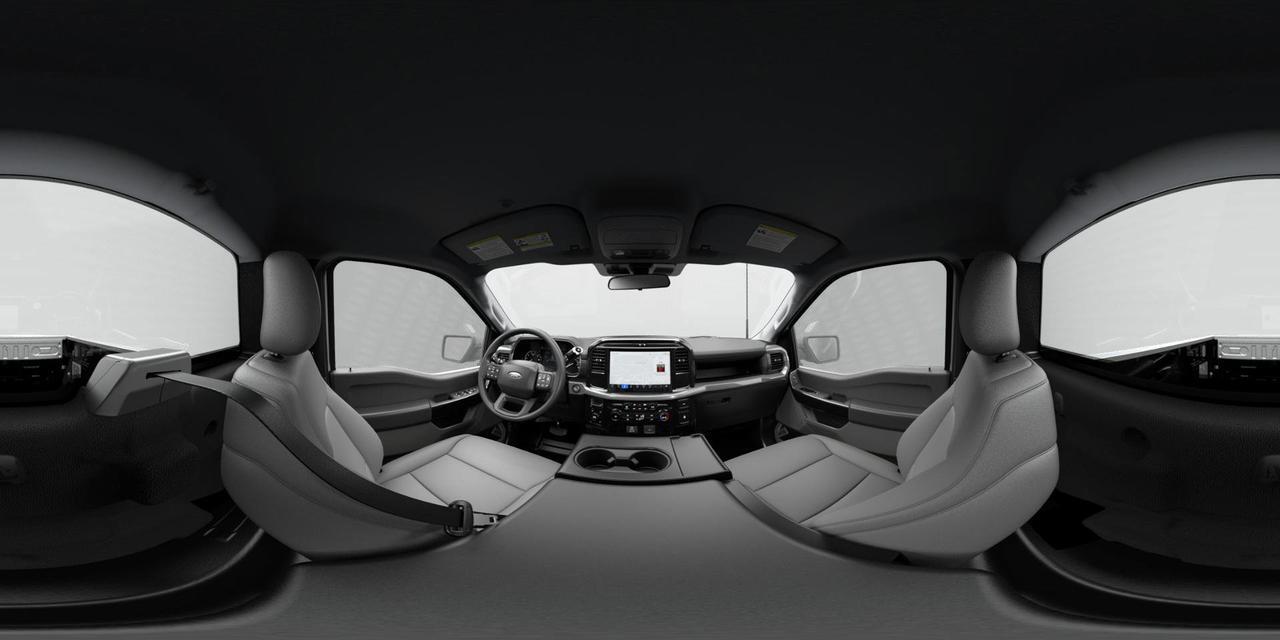 2026 Ford F-150 XL Winder GA