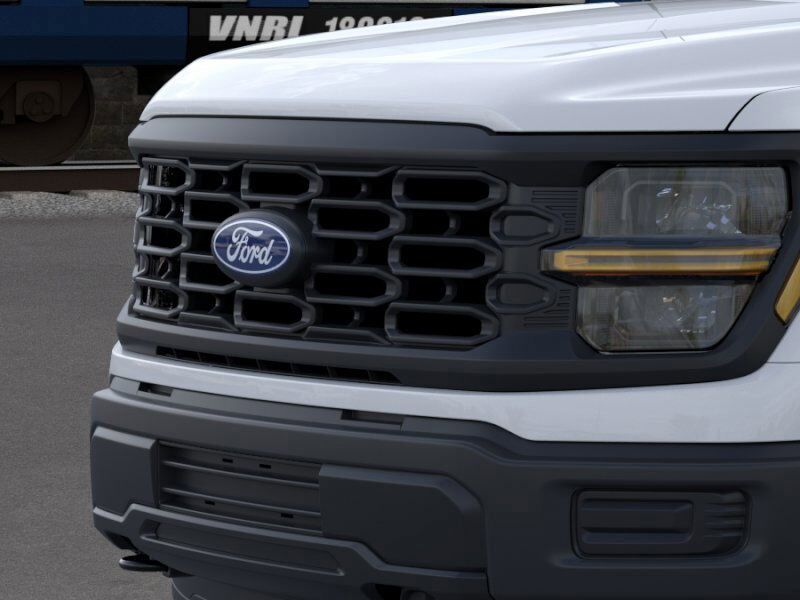 2026 Ford F-150 XL Winder GA