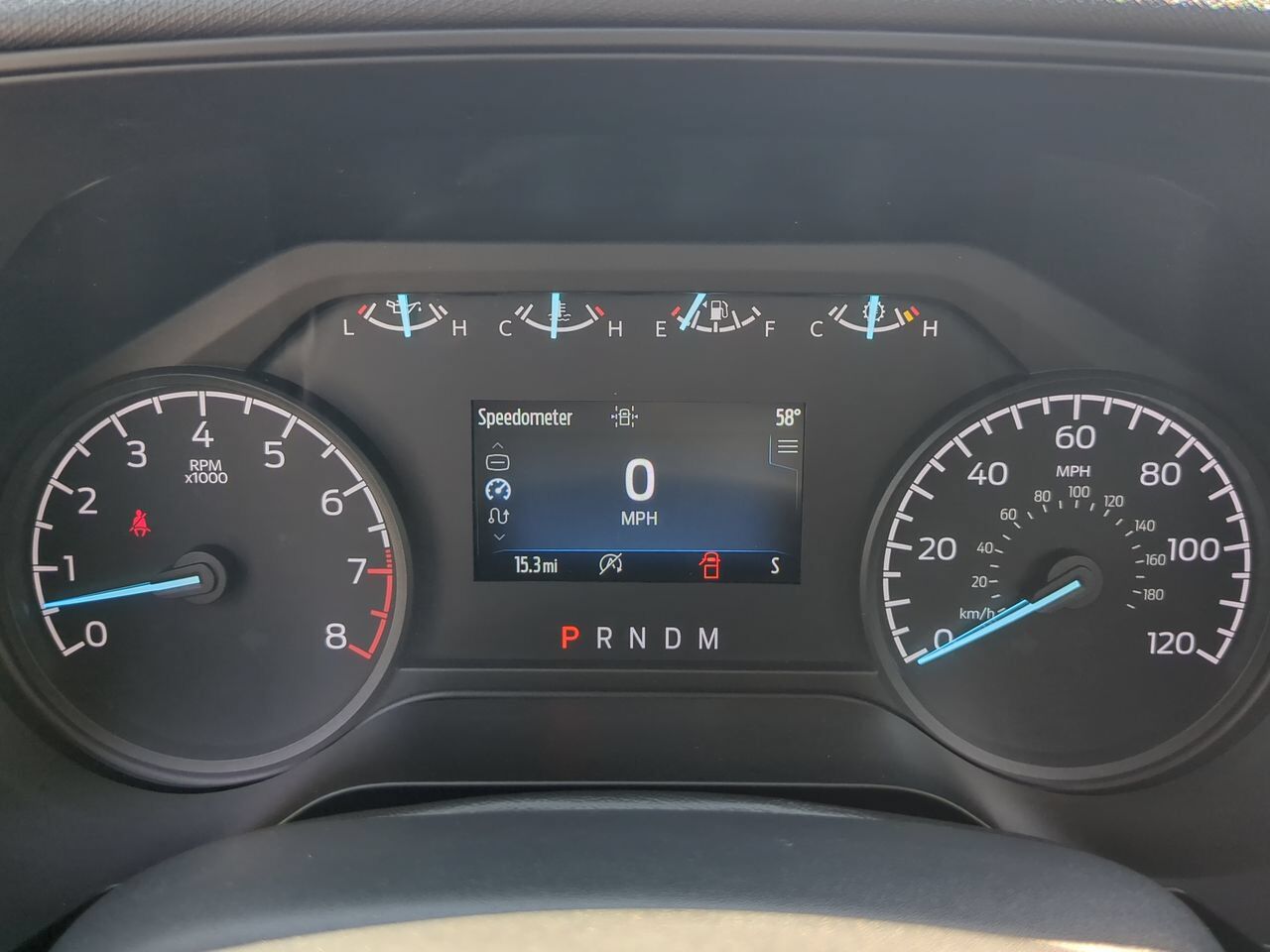2026 Ford F-150 XL Winder GA