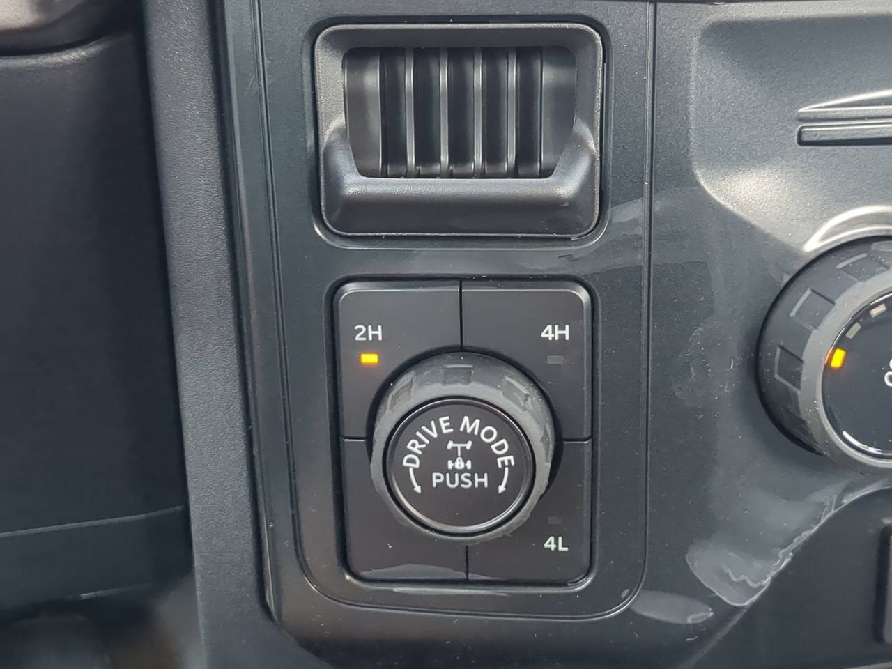 2026 Ford F-150 XL Winder GA