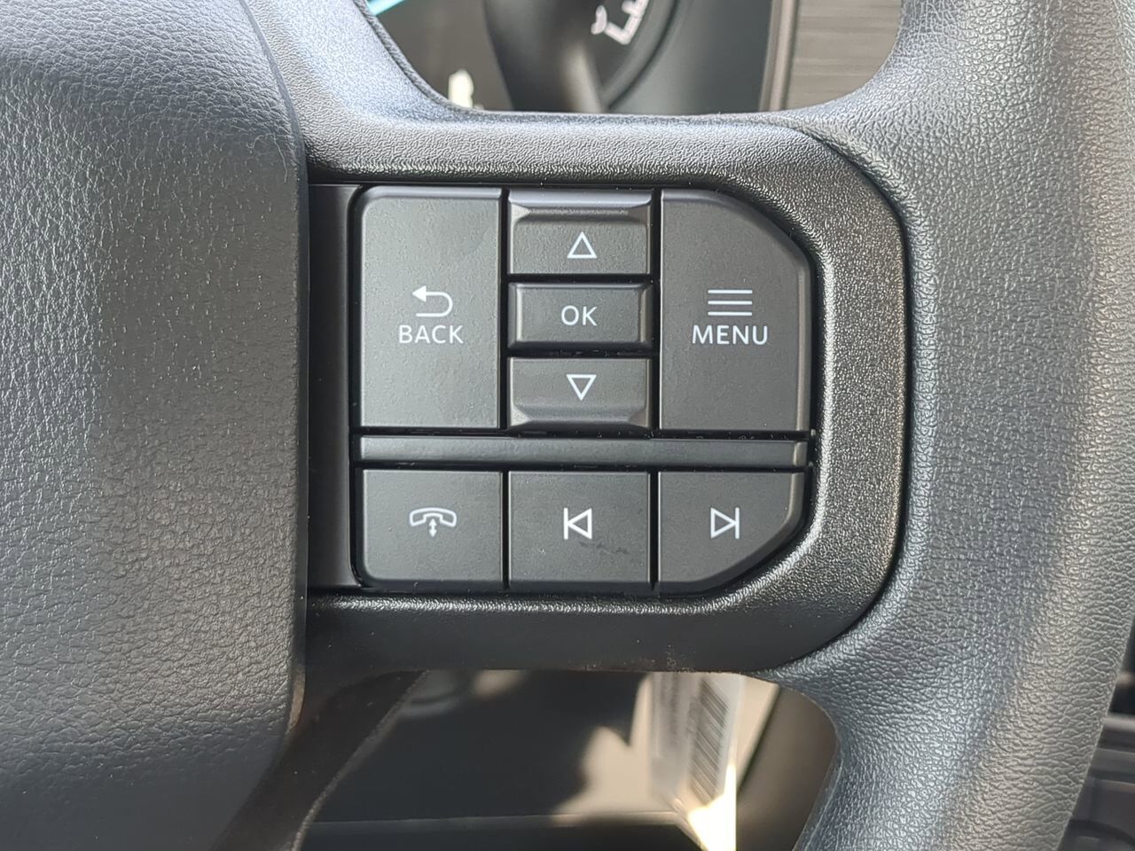 2026 Ford F-150 XL Winder GA