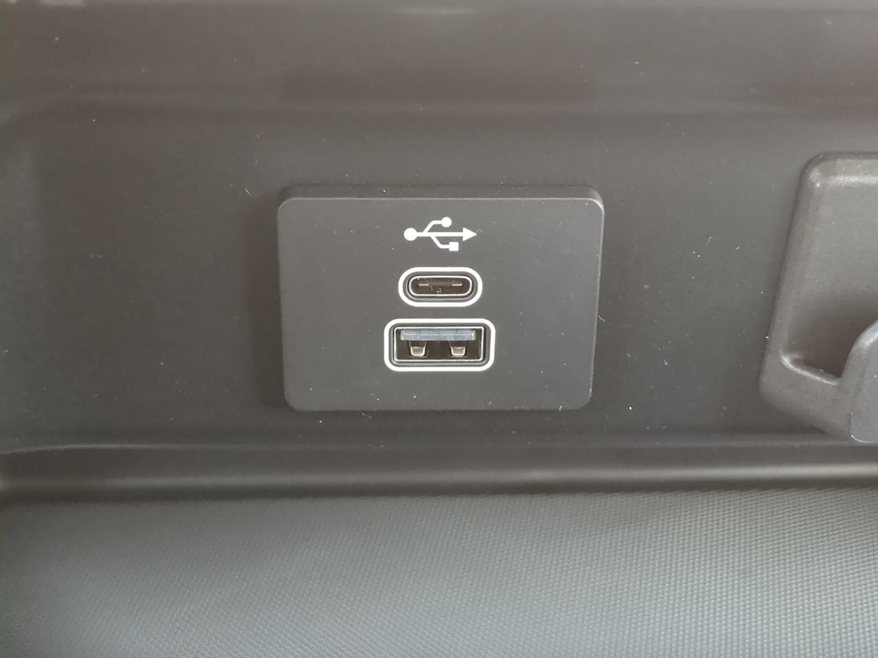 2026 Ford F-150 XL Winder GA
