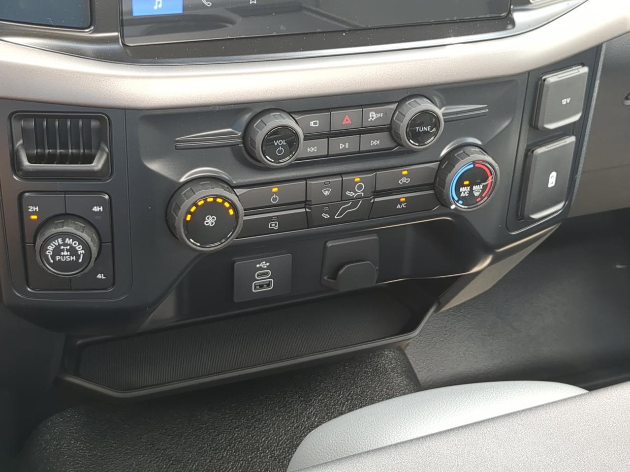 2026 Ford F-150 XL Winder GA