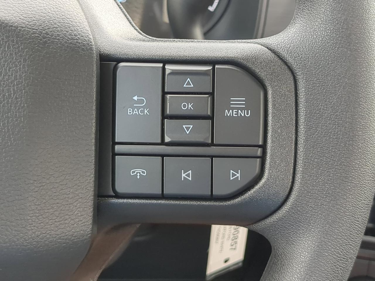 2026 Ford F-150 XL Winder GA