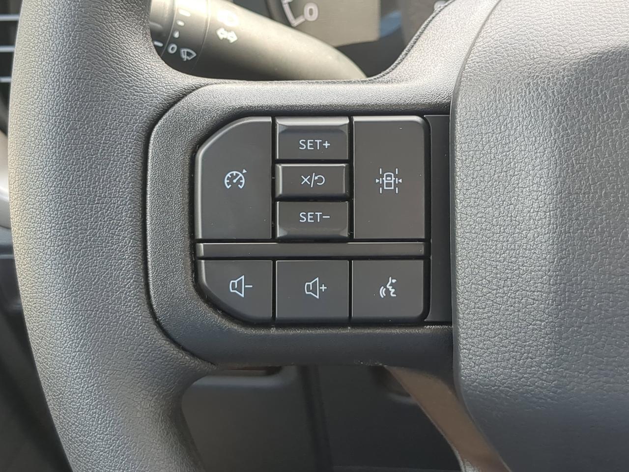 2026 Ford F-150 XL Winder GA