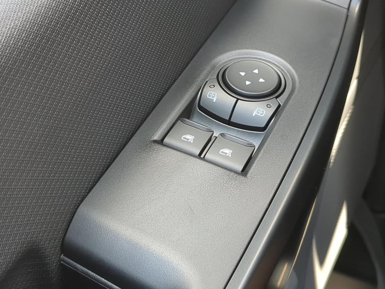 2026 Ford F-150 XL Winder GA