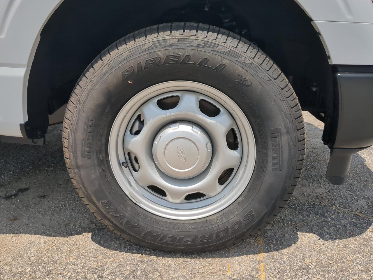 2026 Ford F-150 XL Winder GA