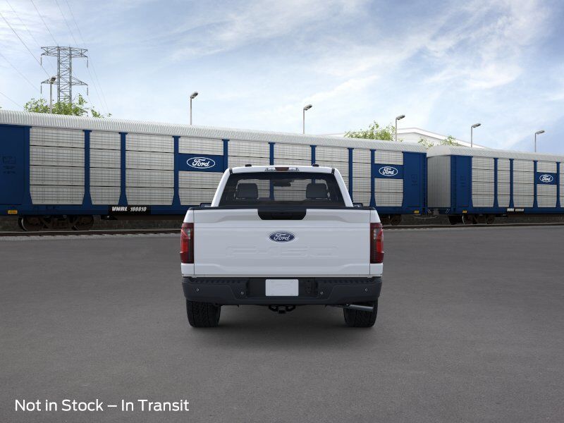 2026 Ford F-150 XL Winder GA