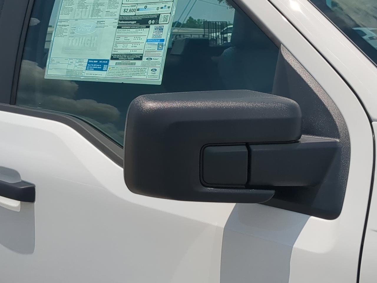 2026 Ford F-150 XL Winder GA